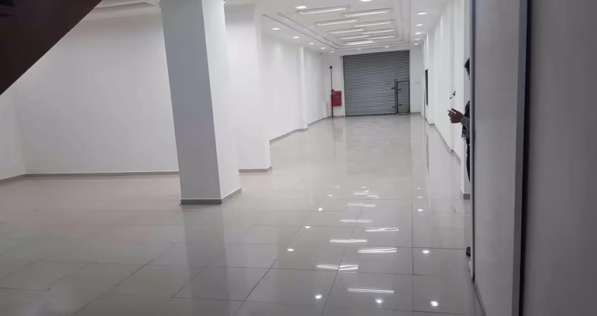 Ponto comercial à venda na República, São Paulo 