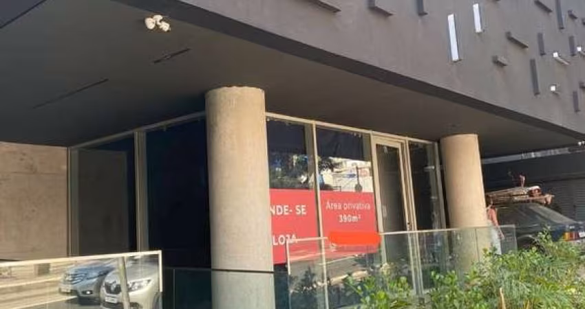 Loja para Aluguel em Pinheiros, SP