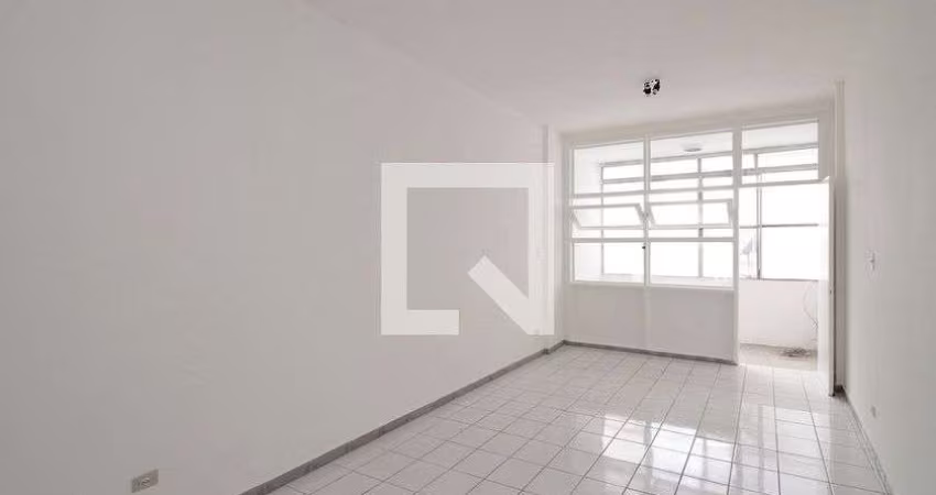 Apartamento à venda - Centro, 50645m2
