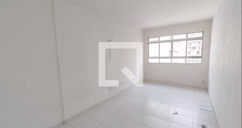 Apartamento à Venda - Liberdade, 1 Quarto,  30 m2