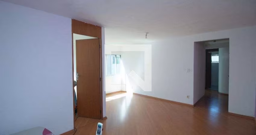 Apartamento à Venda - Tucuruvi, 3 Quartos,  70 m2