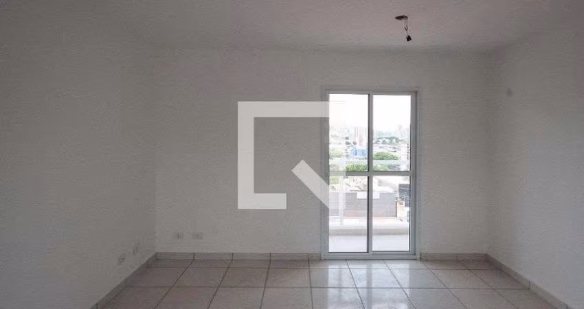 Apartamento à Venda - Vila Prudente, 1 Quarto,  45 m2