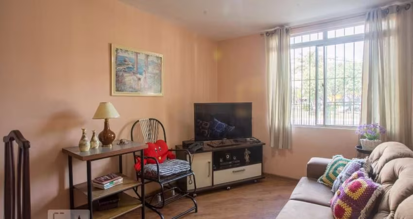 Apartamento à Venda - Piqueri, 2 Quartos,  48 m2