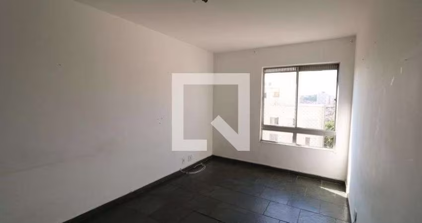 Apartamento à Venda - Cidade São Francisco , 2 Quartos,  70 m2