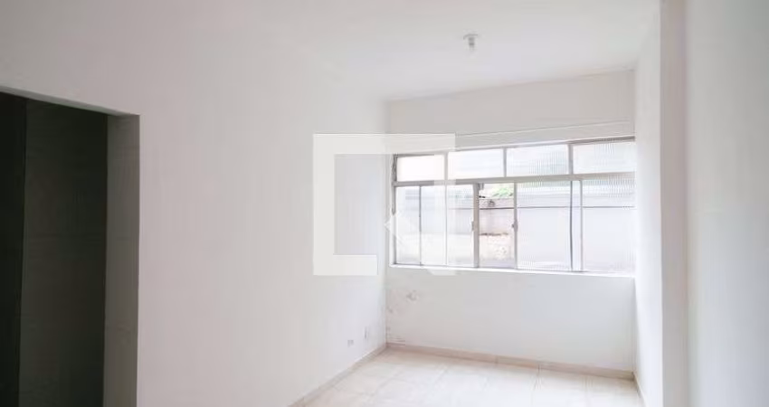 Apartamento à venda - Bela Vista, 27157m2