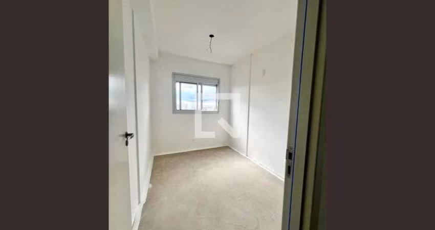 Apartamento à Venda - Lapa, 2 Quartos,  41 m2