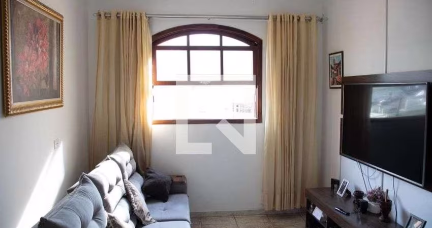 Casa à Venda - Itaquera, 3 Quartos,  200 m2