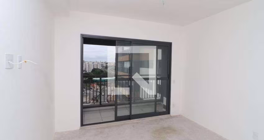 Apartamento à venda - Vila Esperança, 30174m2