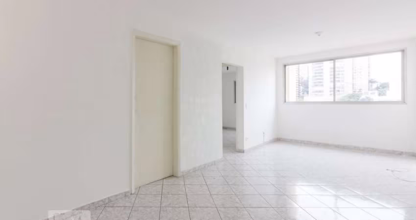 Apartamento à Venda - Santana, 1 Quarto,  70 m2