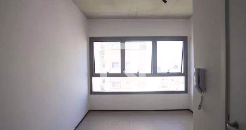 Apartamento à venda - Vila Clementino, 19244m2