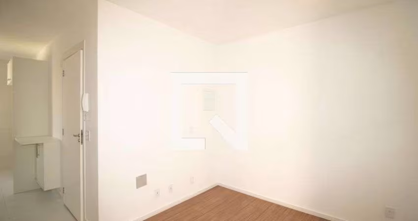 Apartamento à Venda - Vila Maria , 2 Quartos,  47 m2
