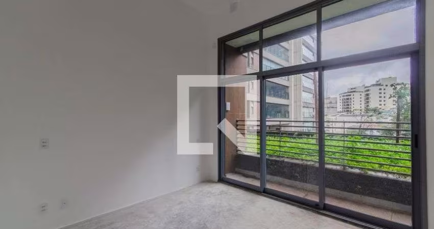 Apartamento à venda - Vila Mariana, 26285m2