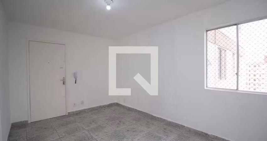 Apartamento à Venda - Jardim Iris , 2 Quartos,  72 m2