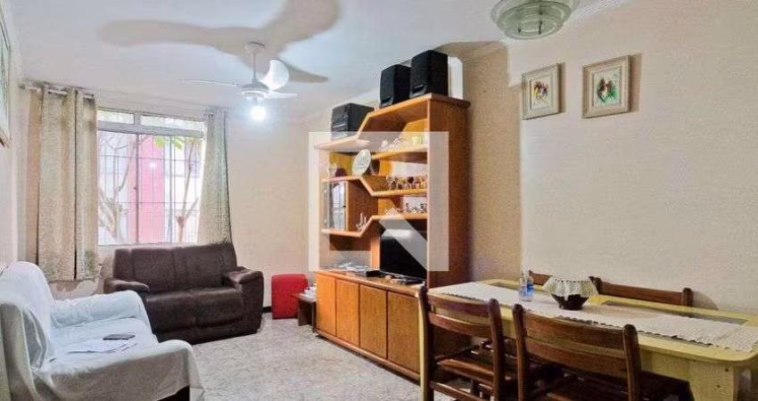 Apartamento à Venda - Piqueri, 2 Quartos,  58 m2