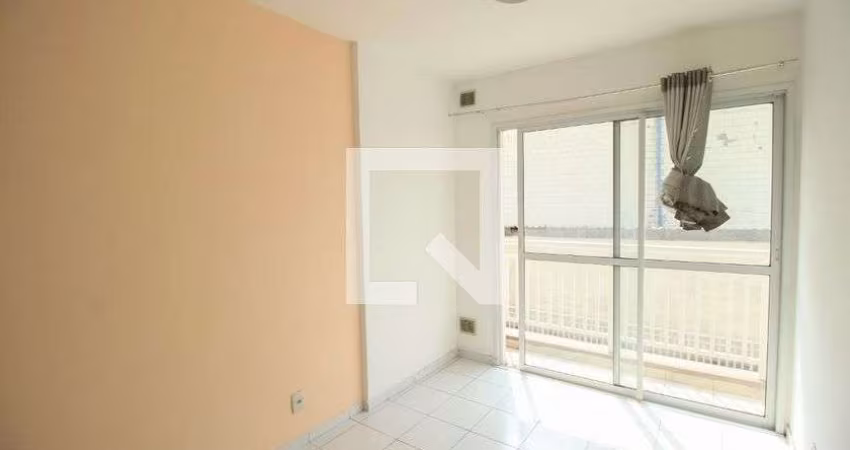 Apartamento à Venda - Brás, 1 Quarto,  28 m2