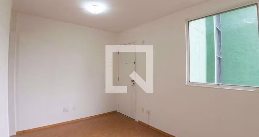 Apartamento à Venda - Casa Verde, 2 Quartos,  50 m2