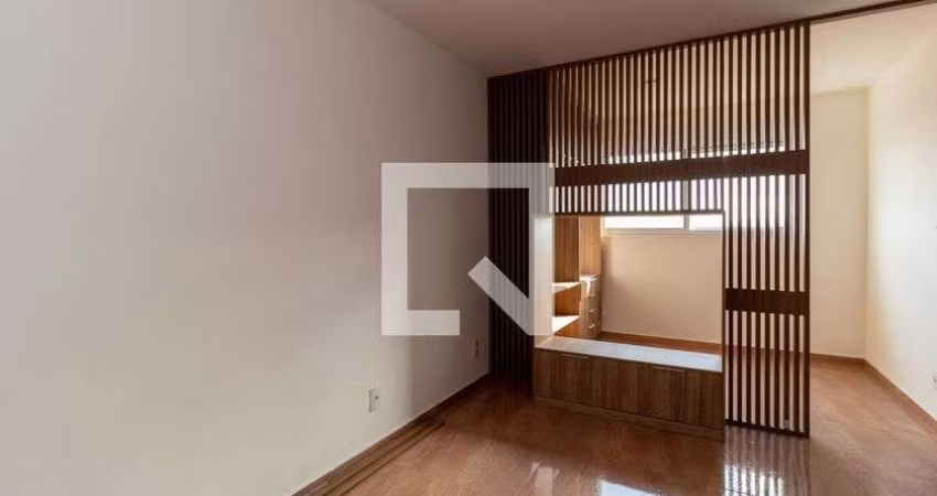 Apartamento à Venda - Mooca, 1 Quarto,  32 m2