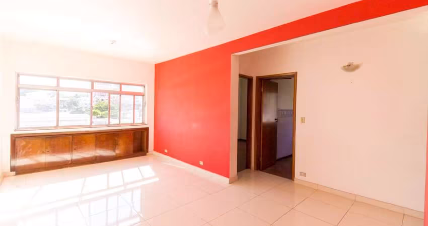 Apartamento à Venda - City América, 3 Quartos,  80 m2
