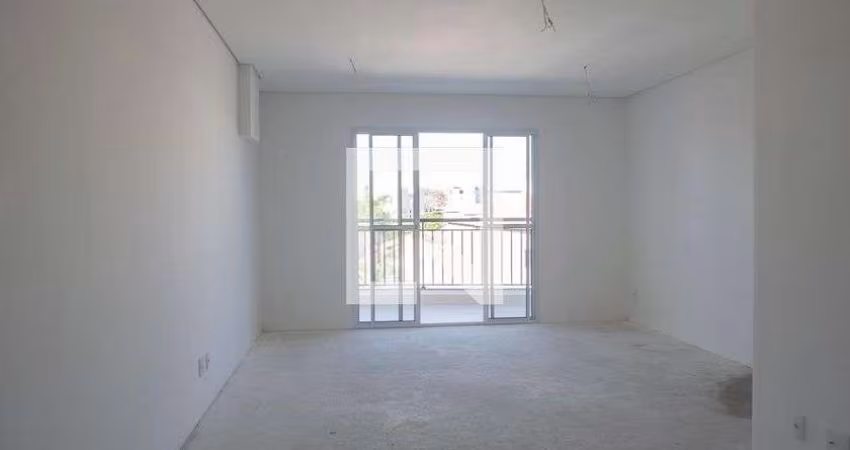 Apartamento à Venda - Água Fria, 1 Quarto,  40 m2