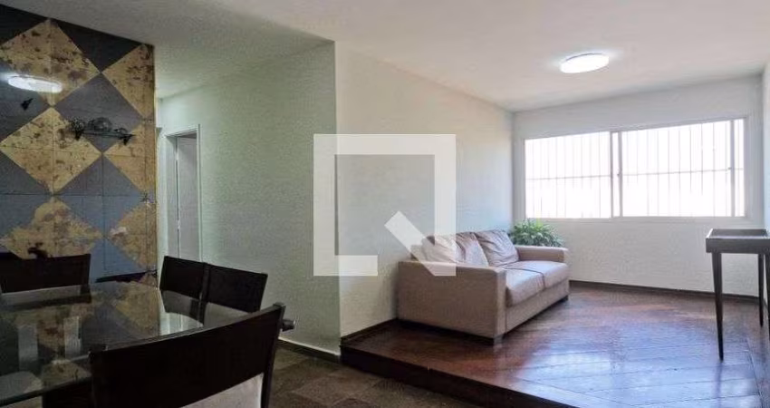 Apartamento à Venda - Piqueri, 3 Quartos,  75 m2