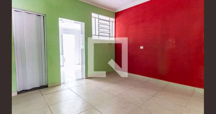 Apartamento à Venda - Jardim Anália Franco, 2 Quartos,  113 m2
