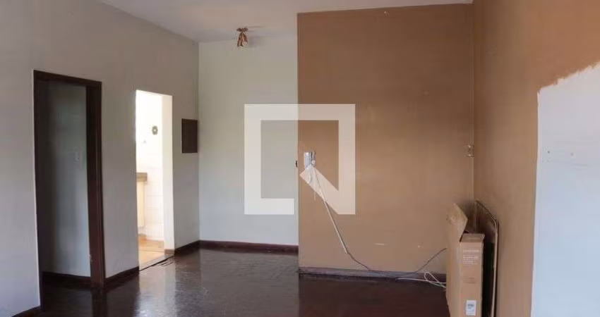 Apartamento à Venda - Tatuapé, 3 Quartos,  87 m2