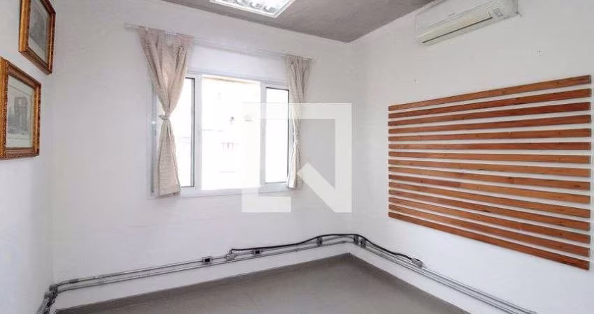 Apartamento à venda - Santa Cecília, 27762m2