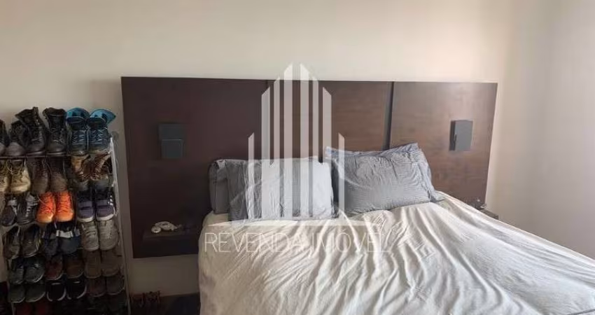 Apartamento para locação em São Paulo, República: 2 quartos, 1 sala, 1 banheiro, 113,00m² de área!