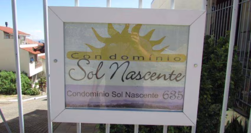 Terreno comercial à venda no Nonoai, Porto Alegre 