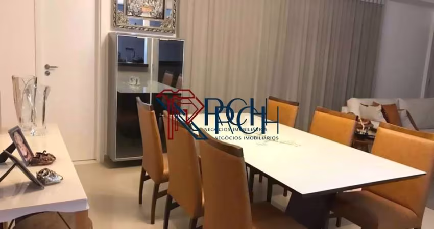 Residencial Soleil Quebec - Apartamento à venda - Condomínio Residencial Soleil de Québec - Sorocaba/SP