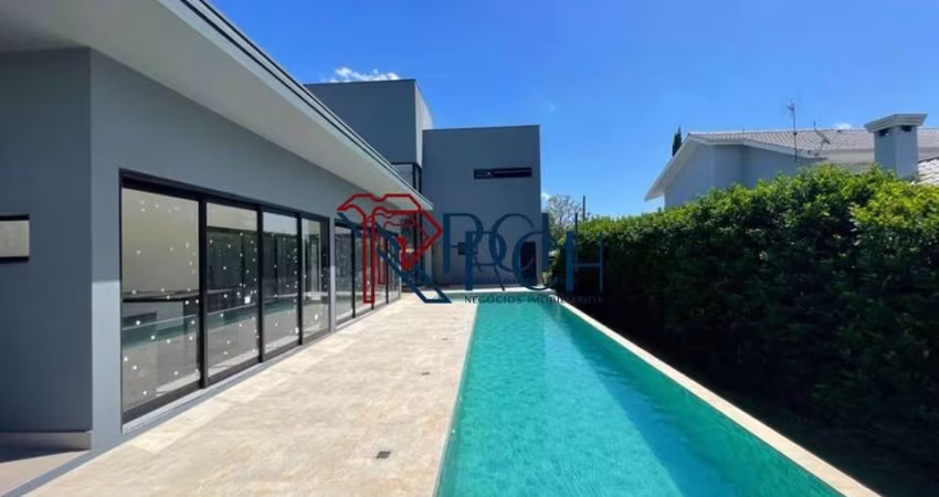 Condomínio Lago Azul - Casa em condomínio em Jardim Selete - Araçoiaba da Serra/SP