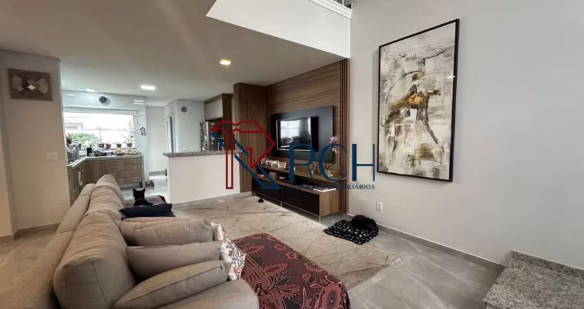 Ibiti Reserva - Casa à venda em Iporanga , Sorocaba-SP