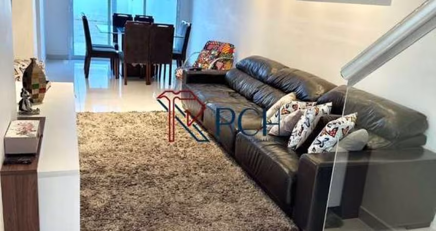 Condomínio Residencial Villagio Milano - Casa à venda em condomínio Villagio Milano - Sorocaba/SP