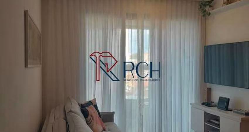 Riserva Natura - Apartamento a venda em Sorocaba/SP