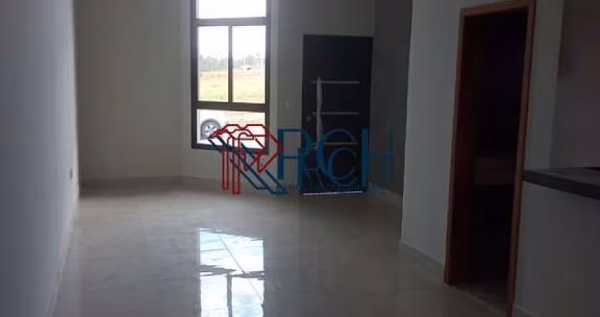 Villagio Wanel - Casa com 3 dormitórios à venda - Villagio Wanel - Sorocaba/SP