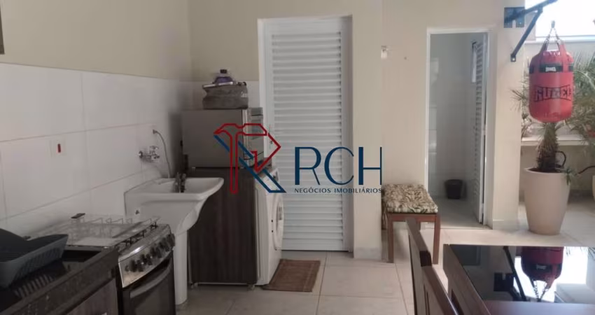 Condomínio Residencial Villagio Milano - Casa à venda em condomínio Residencial Villagio Milano - Sorocaba/SP