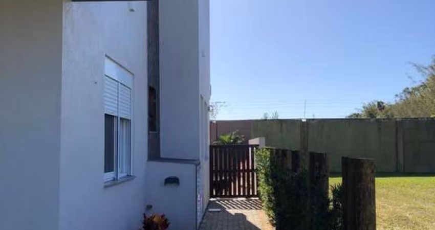 Casa para Venda em Tramandaí, CONDOMINIO MARÍTIMO, 4 dormitórios, 3 suítes, 4 banheiros, 2 vagas