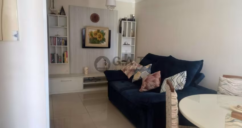 CASA EM CONDOMÍNIO À VENDA NO VILLA ALLEGRO - SOROCABA/SP