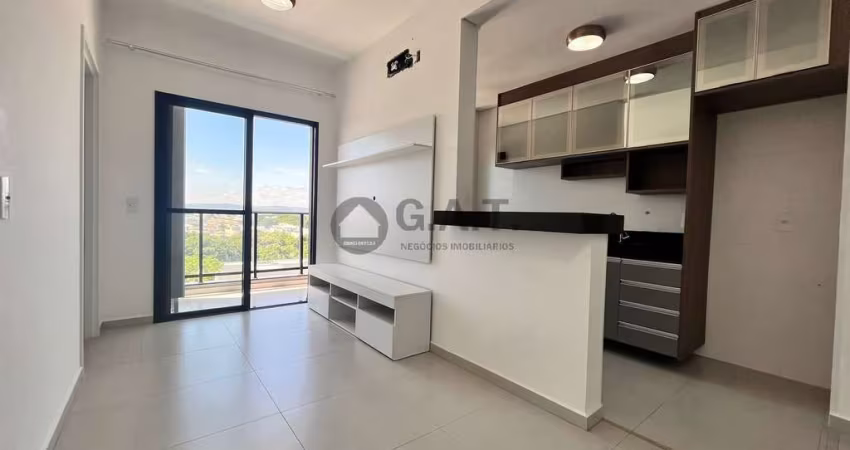 APARTAMENTO PARA LOCAÇÃO NO EDIFÍCIO LE MONDE - SOROCABA/SP