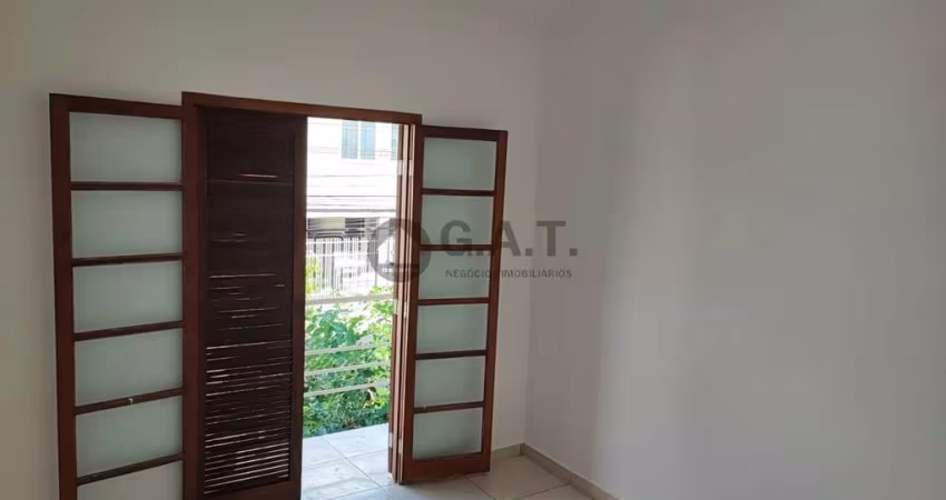 CASA PARA LOCAÇÃO NO WANEL VILLE IV - SOROCABA/SP