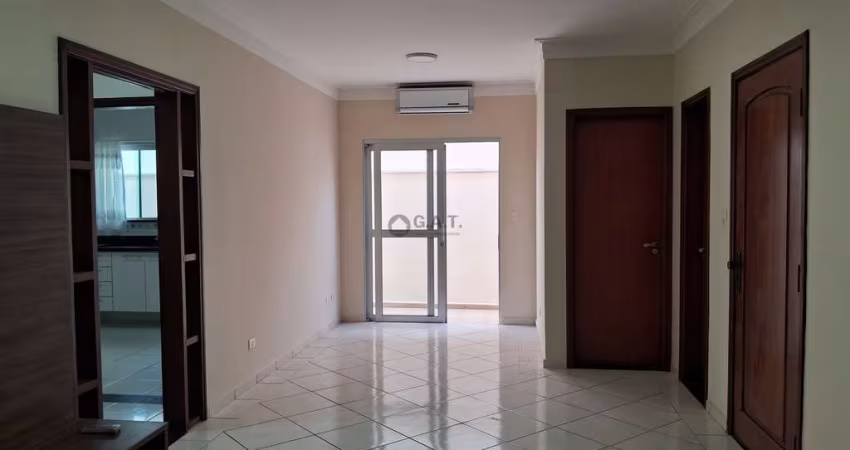 CASA EM CONDOMÍNIO PARA LOCAÇÃO NO GRANJA OLGA II - SOROCABA/SP
