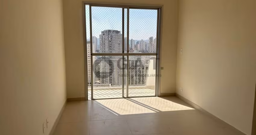 APARTAMENTO À VENDA NO EDIFÍCIO VANILLA - SOROCABA/SP