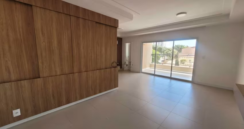 APARTAMENTO À VENDA NO EDIFÍCIO BEETHOVEN - SOROCABA/SP