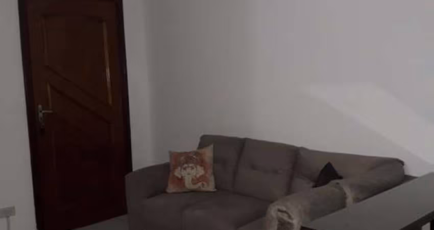 APARTAMENTO À VENDA NO EDIFÍCIO ANA CRISTINA  - SOROCABA/SP