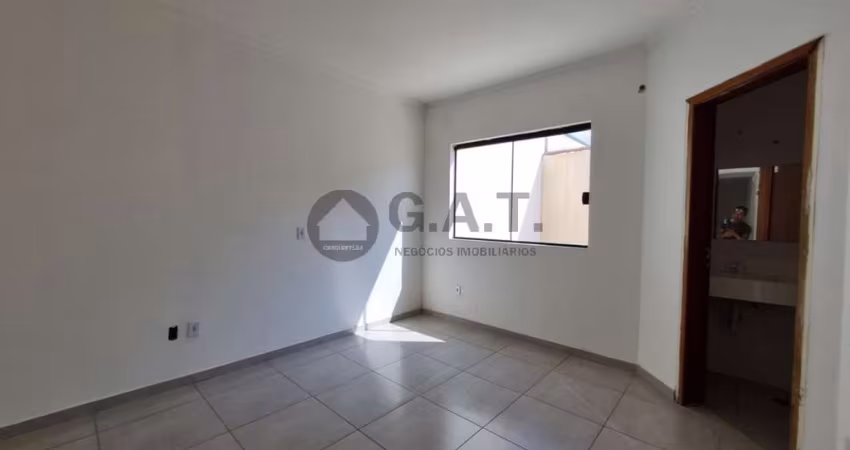 CASA PARA LOCAÇÃO NO WANEL VILLE IV- SOROCABA/SP