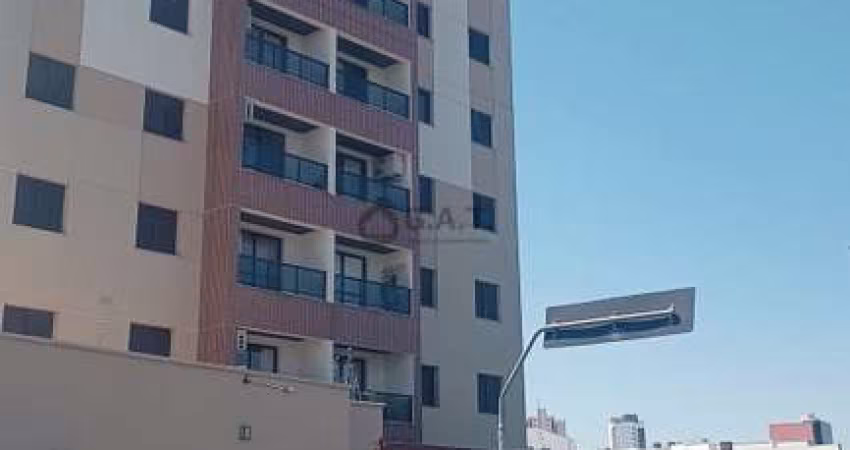 APARTAMENTO PARA LOCAÇÃO NO EDIFÍCIO VERONA - SOROCABA/SP
