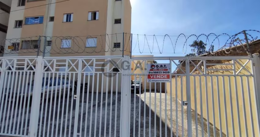 APARTAMENTO À VENDA NO VIVENDAS DE PIEMONTE - SOROCABA/SP