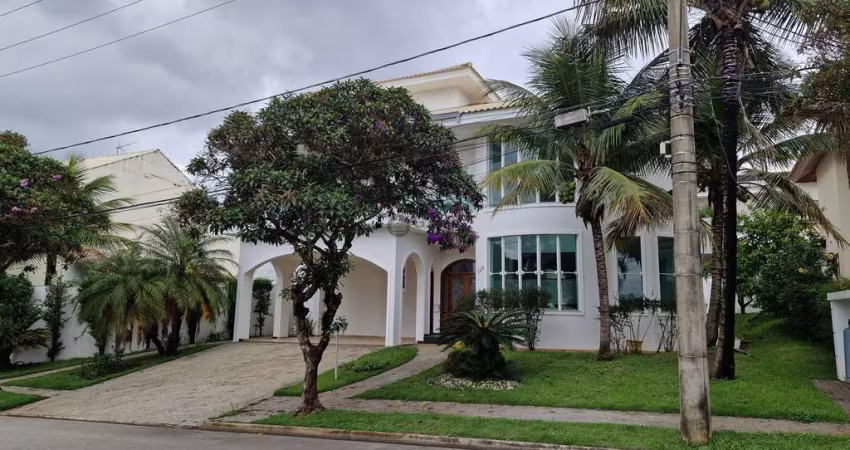 CASA EM CONDOMÍNIO À VENDA NO GRANJA OLGA III - SOROCABA/SP