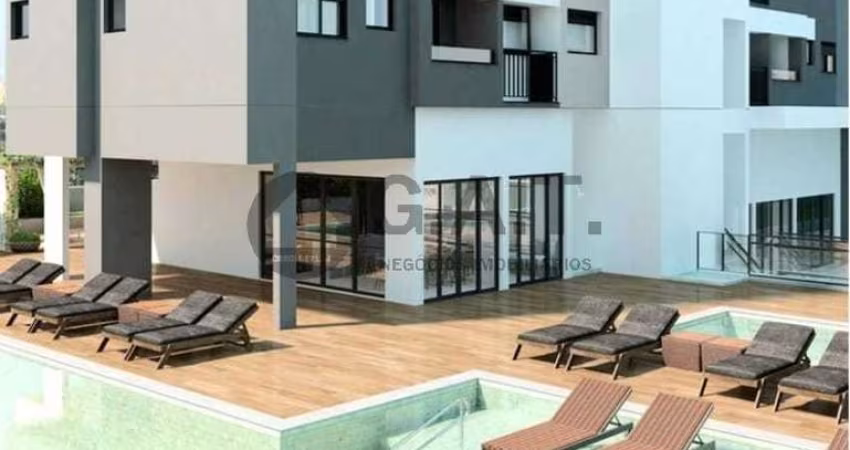 APARTAMENTO À VENDA NO CONDOMÍNIO BEST VIEW - SOROCABA/SP