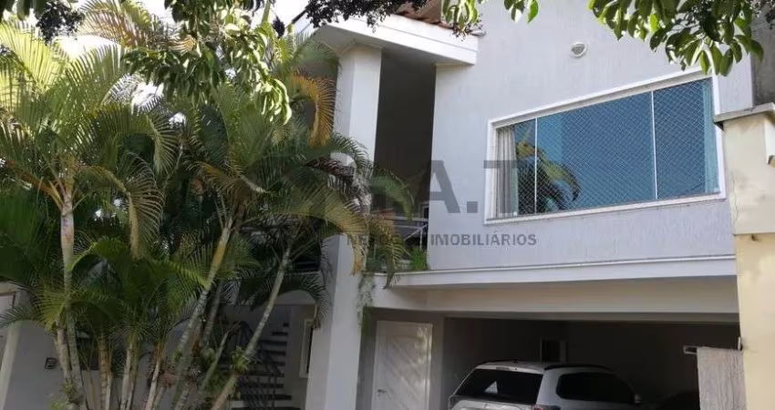 CASA EM CONDOMINIO A VENDA NO GRANJA OLGA III - SOROCABA/SP